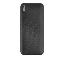 Батарея універсальна EMOS 10000mAh AlphaQ3, 22.5W, black (B0571B)