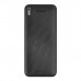 Батарея універсальна EMOS 10000mAh AlphaQ3, 22.5W, black (B0571B)