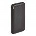 Батарея універсальна EMOS 10000mAh AlphaQ3, 22.5W, black (B0571B)