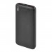 Батарея універсальна EMOS 10000mAh AlphaQ3, 22.5W, black (B0571B)