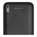 Батарея універсальна EMOS 10000mAh AlphaQ3, 22.5W, black (B0571B)