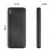Батарея універсальна EMOS 10000mAh AlphaQ3, 22.5W, black (B0571B)