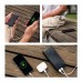 Батарея універсальна EMOS 10000mAh AlphaQ3, 22.5W, black (B0571B)