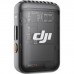 Мікрофон DJI Mic 2 (2 TX + 1 RX + Charging Case) (CP.RN.00000325.01)