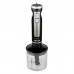 Блендер Rotex RTB1041-B MasterPower