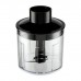 Блендер Rotex RTB1041-B MasterPower