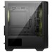 Корпус для ПК MSI MAG FORGE M120R AIRFLOW