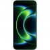 Мобільний телефон Xiaomi 17 Ultra 16/512GB Starlit Green (1186351)