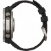 Смарт-годинник Amazfit T-Rex ULTRA 2 W2550GL2N Чорний (1186954)