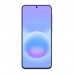 Мобільний телефон Samsung Galaxy A57 5G 8/128Gb Light Blue (SM-A576BLBBEUC)