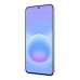 Мобільний телефон Samsung Galaxy A57 5G 8/128Gb Light Blue (SM-A576BLBBEUC)