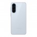 Мобільний телефон Samsung Galaxy A57 5G 8/128Gb Light Blue (SM-A576BLBBEUC)