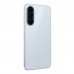 Мобільний телефон Samsung Galaxy A57 5G 8/128Gb Light Blue (SM-A576BLBBEUC)