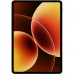 Планшет Xiaomi Pad 8 11.2