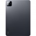 Планшет Xiaomi Pad 8 11.2
