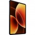 Планшет Xiaomi Pad 8 11.2