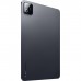 Планшет Xiaomi Pad 8 11.2