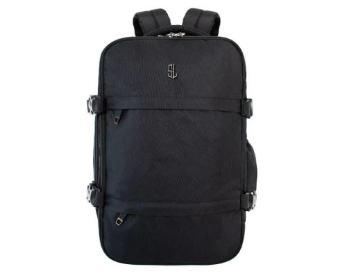 Рюкзак для ноутбука Semi Line 14