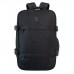 Рюкзак для ноутбука Semi Line 14