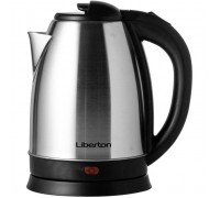 Електрочайник Liberton LEK-6800