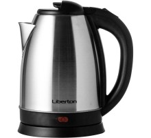 Електрочайник Liberton LEK-6800