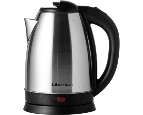 Електрочайник Liberton LEK-6800