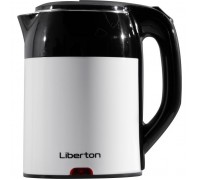 Електрочайник Liberton LEK-6825