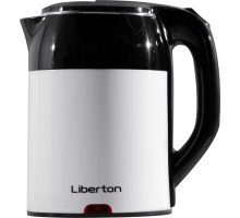 Електрочайник Liberton LEK-6825