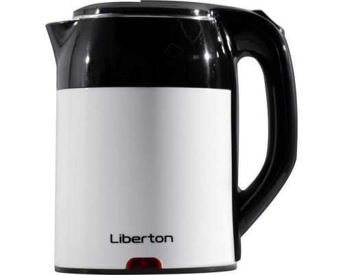 Електрочайник Liberton LEK-6825