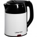 Електрочайник Liberton LEK-6825