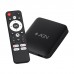 Медіаплеєр AGN Media Box Base 2/16Gb (AGNBASE216)