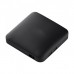 Медіаплеєр AGN Media Box Base 2/16Gb (AGNBASE216)