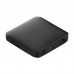 Медіаплеєр AGN Media Box Base 2/16Gb (AGNBASE216)