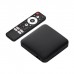 Медіаплеєр AGN Media Box Base 2/16Gb (AGNBASE216)