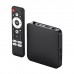 Медіаплеєр AGN Media Box Base 2/16Gb (AGNBASE216)