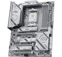 Материнська плата MSI MAG X870E GAMING PLUS MAX WIFI
