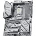 Материнська плата MSI MAG X870E GAMING PLUS MAX WIFI