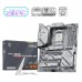 Материнська плата MSI MAG X870E GAMING PLUS MAX WIFI