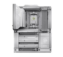 Материнська плата MSI MAG X870E TOMAHAWK MAX WIFI PZ
