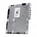 Материнська плата MSI MAG X870E TOMAHAWK MAX WIFI PZ