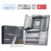 Материнська плата MSI MAG X870E TOMAHAWK MAX WIFI PZ