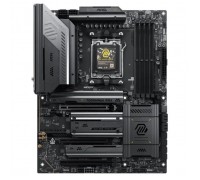 Материнська плата MSI MAG X870E TOMAHAWK MAX WIFI