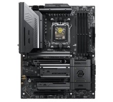 Материнська плата MSI MAG X870E TOMAHAWK MAX WIFI