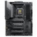 Материнська плата MSI MAG X870E TOMAHAWK MAX WIFI