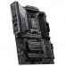 Материнська плата MSI MAG X870E TOMAHAWK MAX WIFI