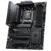 Материнська плата MSI MAG X870E TOMAHAWK MAX WIFI