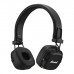Навушники Marshall Major IV Black (1005773)