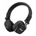 Навушники Marshall Major IV Black (1005773)