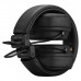 Навушники Marshall Major IV Black (1005773)
