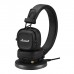 Навушники Marshall Major IV Black (1005773)